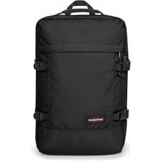 영국 이스트팩 캐리어 EASTPAK TRAVELPACK BACKPACK EK0A5BBR.008 블랙 1630190