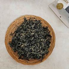하늘농가 국산 건피망잎 70g