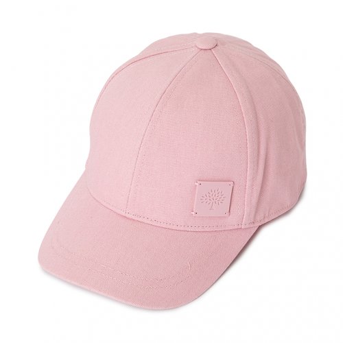 rep product image1