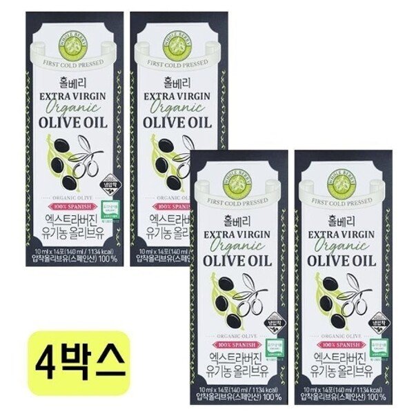 확대된 대표 상품이미지1