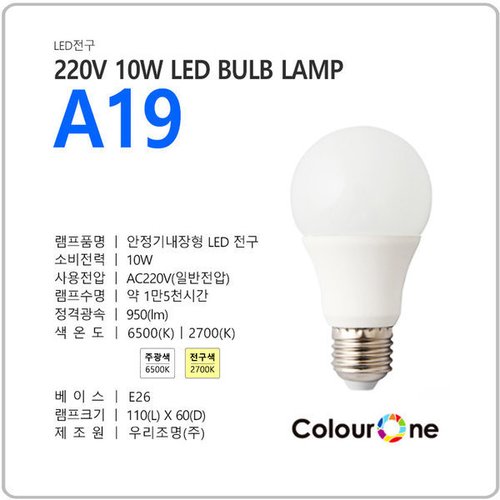 상품이미지4