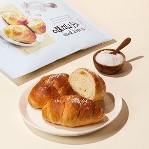 식사빵 & 간식빵 최대 50% 특가전