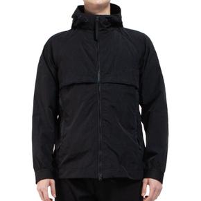 [라이크어스타] 24FW 캐나다구스 블랙 라벨 파버 후디 Faber Hoody 2440MB 61