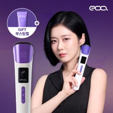 [이오에이 EOA] 장나라 (동안탄력케어) 4-in-1 6.78Mhz 풀써마PRO +부스팅젤 200ml 증정