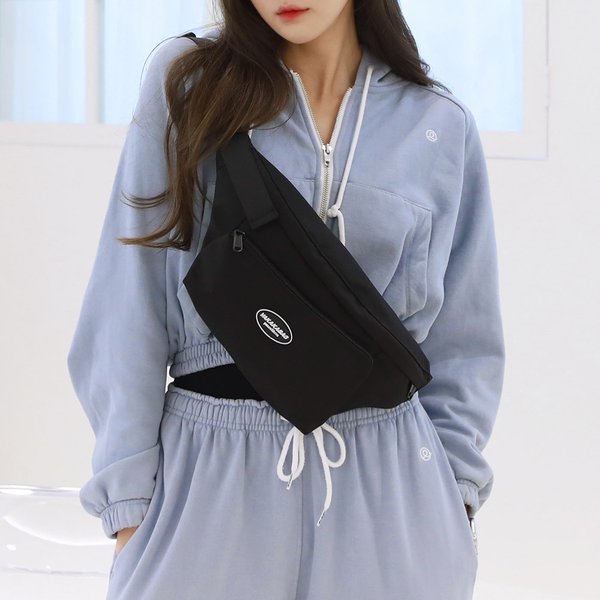 확대된 대표 상품 이미지 1