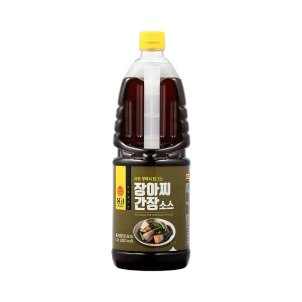 확대된 대표 대표이미지