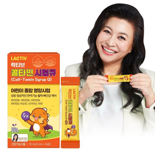 상품이미지1