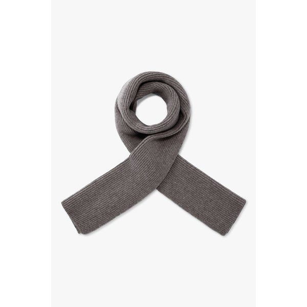 [MACKIE] CLYDE 머플러 4715320302000