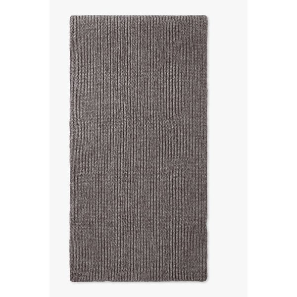 [MACKIE] CLYDE 머플러 4715320302000