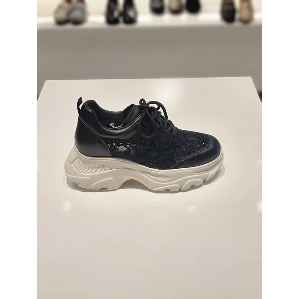 [부산점] 여성 시스루 스니커즈sbars5013510