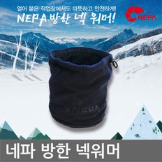 OR 네파 Safety 방한 넥워머 폴라폴리스, EF 벨보아