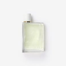 [라피아백 증정] 허 EDT 100ml