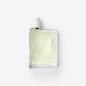 [라피아백 증정] 허 EDT 100ml