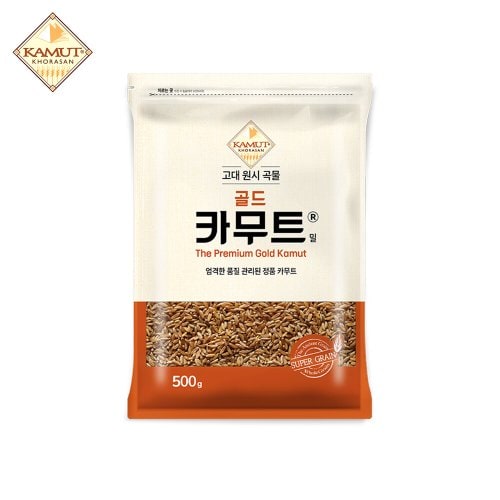 이미지 P