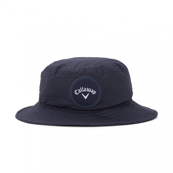 rep product image10