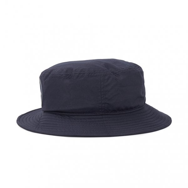 rep product image10