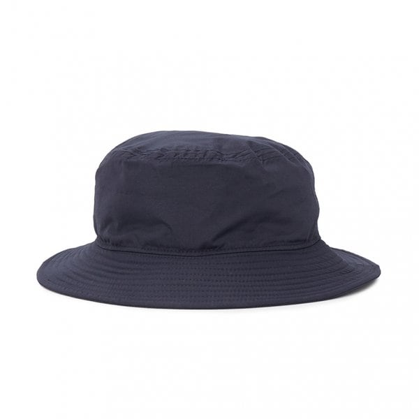 rep product image10
