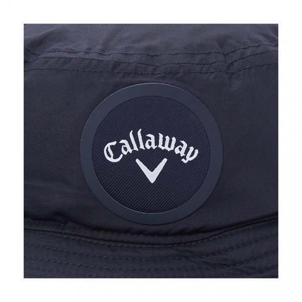 rep product image10