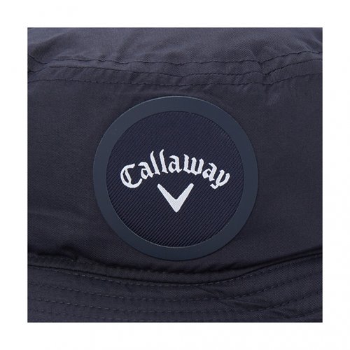 rep product image10