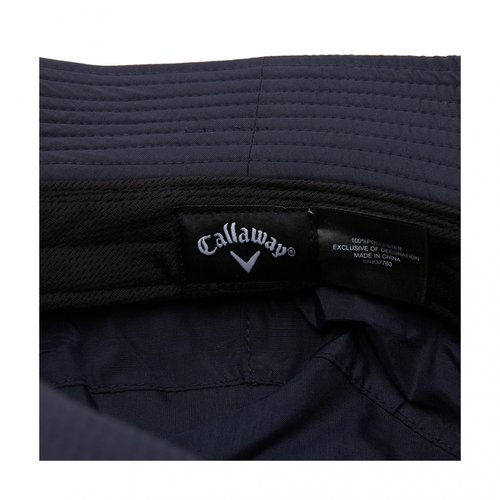 rep product image10
