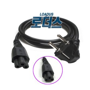 GB-BXi5H GB-BXi7H M27Q-X 용 19V 3.42A 로더스 국산 /보호회로/KC안전인증