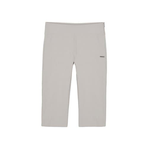 Add Image 1