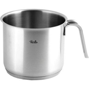 영국 휘슬러 냄비 Fissler Sveto Diameter 14 CM Milk PaN 1727146