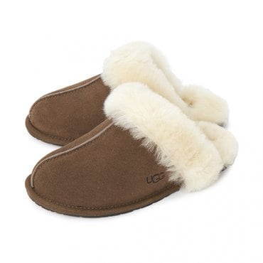 UGG 어그 스커페트 II 여성 슬리퍼 1106872 ESP