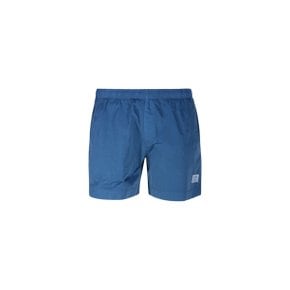 [씨피 컴퍼니] Beach Wear 16CMBW005A.006369G Blue