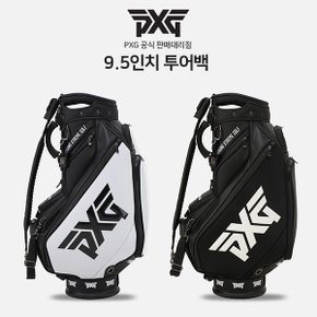 [PXG 공식대리점 정품] 9.5인치 투어백/ 9.5 TOUR BAG