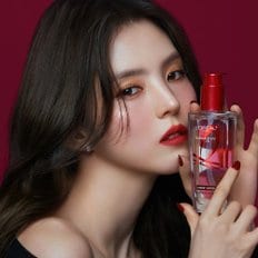 엑스트라 오디네리 오일 100ml 2개 [증정]체리 스크런치