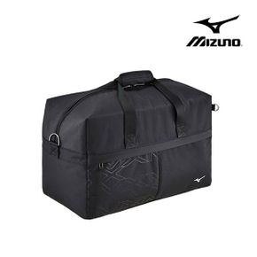 2024 MX 006 보스턴백_P362070959