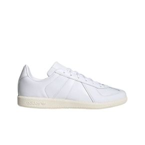 아디다스 BW 아미 화이트 오프 화이트 Adidas BW Army White Off White