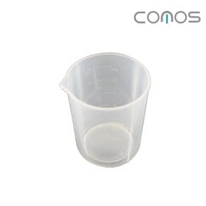 코모스 스팀청소기 전용 악세사리 계량컵