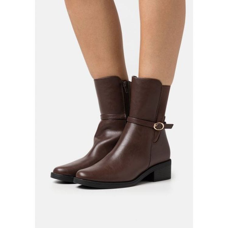 Anna field classic hot sale ankle boots