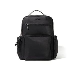 미국 베가리니 백팩 Tribeca Expandable Laptop Backpack 1347202