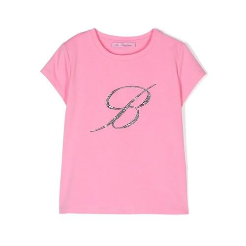 [해외배송] 블루마린 CLOTHINGTSHIRT (KIDS 상품) IF4143J0088X0604 B0301419349