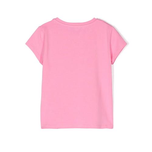 [해외배송] 블루마린 CLOTHINGTSHIRT (KIDS 상품) IF4143J0088X0604 B0301419349