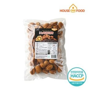 델리 커피콩빵 카스타드 350g x 2봉