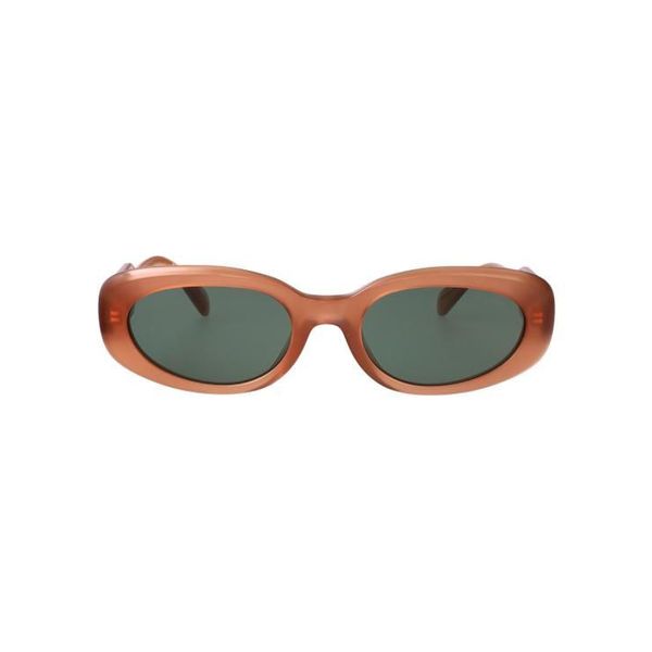 확대된 대표 https://image-cdn.trenbe.com/product-images/1793061670527_8f26dbb3073a8ffdbc01a5ced41699b2_0.jpeg