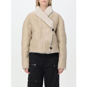 Coat woman Isabel Marant MA0261FAB3A01I TP67412429 110291949