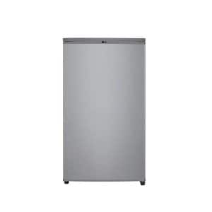 LG 일반 냉장고 90L 퓨어 B103S14