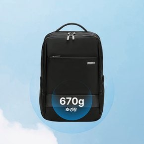 CK-1937 가벼운 모션 플러스 백팩 노트북 가방 남자 직장인 대학생 대용량 여행