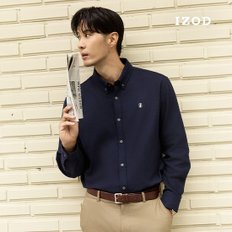 [최초가 99,000] IZOD 아이자드 24FW 플란넬 셔츠 3종 남성