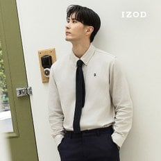 [최초가 99,000] IZOD 아이자드 24FW 플란넬 셔츠 3종 남성