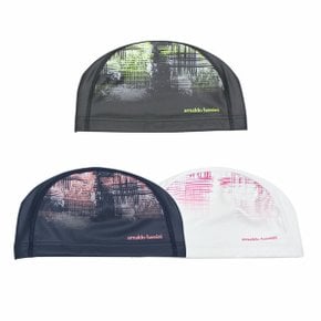 AB아날도바시니 울트라수모 PU플레이드