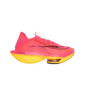 나이키 에어 줌 알파플라이 넥스트 2 하이퍼 핑크 Air Zoom Alphafly Next Hyper Pink