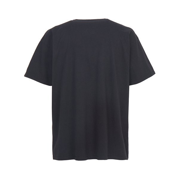 [부산점] 반팔티셔츠 SS26P TS01 051 (남여공용)