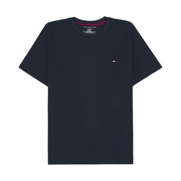 확대된 대표 https://tmg1927.cafe24.com/mall/admin/shop/download_image/20250427/1412054.jpg
