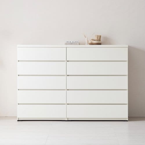 상품 이미지1